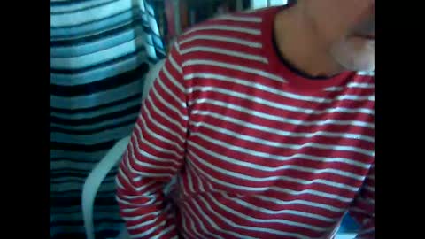 Snapshot of bcn1959 chatting on 8, 3, 2025 bcn1959 online show from 8, 3, 2025