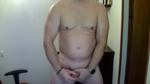 Snapshot of bcndan chatting on 3, 12, 2024 bcndan online show from 3, 12, 2024