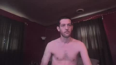 bcody0316 online show from 2, 4, 2026