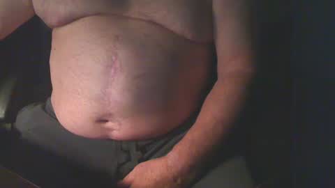 Snapshot of bcstexxx chatting on 15, 1, 2025 bcstexxx online show from 15, 1, 2025