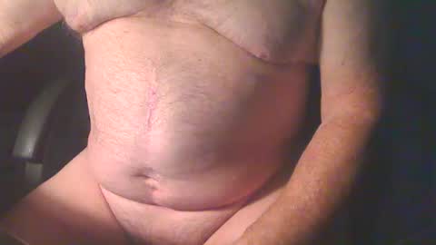 Snapshot of bcstexxx chatting on 11, 11, 2025 bcstexxx online show from 11, 11, 2025