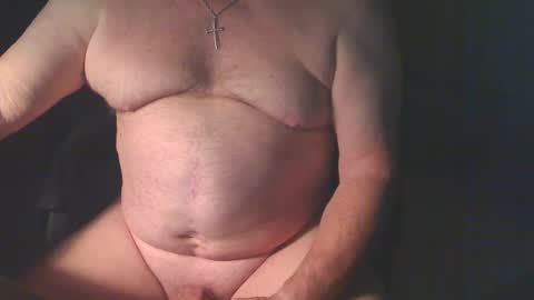 bcstexxx online show from 3, 3, 2026