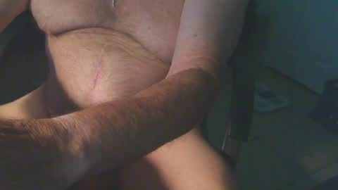 bcstexxx online show from 13, 6, 2026