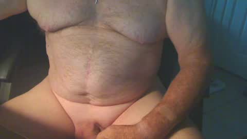 bcstexxx online show from 28, 6, 2026