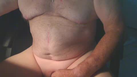 bcstexxx online show from 8, 7, 2026