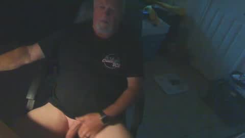 bcstexxx online show from 29, 7, 2026