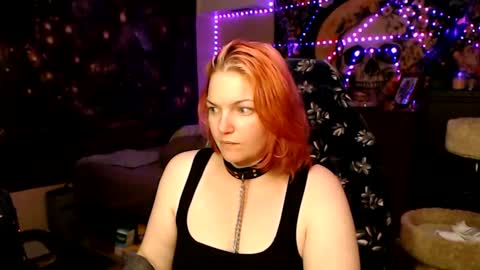 bcytd2 online show from 3, 4, 2026