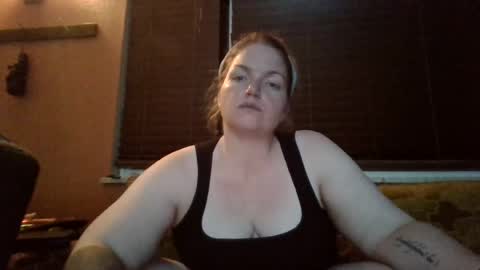 bcytd2 online show from 19, 7, 2026