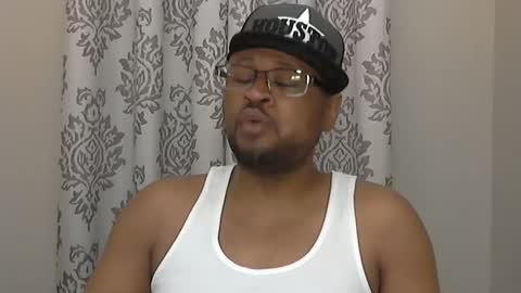 Just call me BD online show from 27, 9, 2025