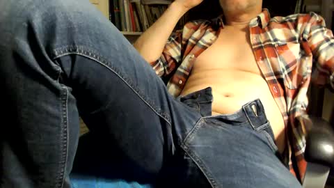 bd online show from 4, 1, 2025