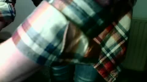 bd online show from 5, 1, 2025