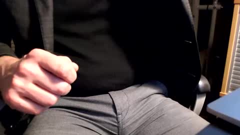 bd online show from 15, 1, 2025