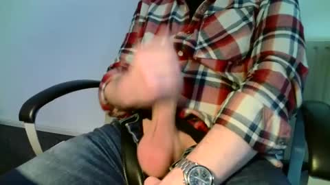 bd online show from 16, 2, 2025