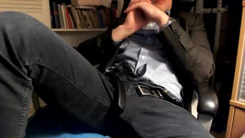 bd online show from 20, 2, 2025