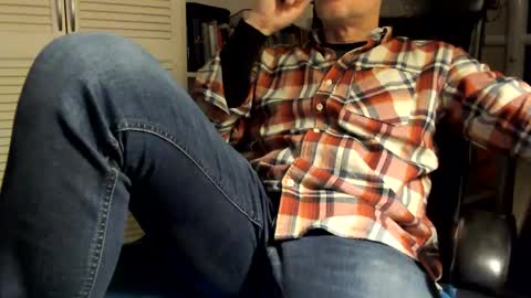 bd online show from 23, 2, 2025