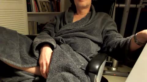 bd online show from 9, 3, 2025