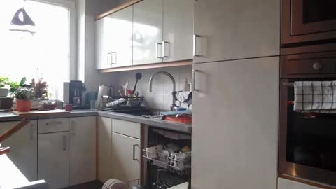 bd online show from 12, 10, 2025