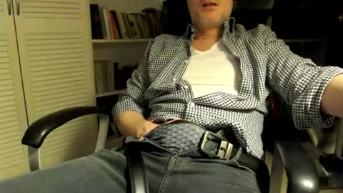 bd online show from 17, 2, 2026