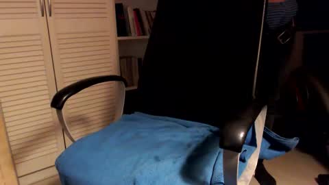 bd online show from 27, 2, 2026