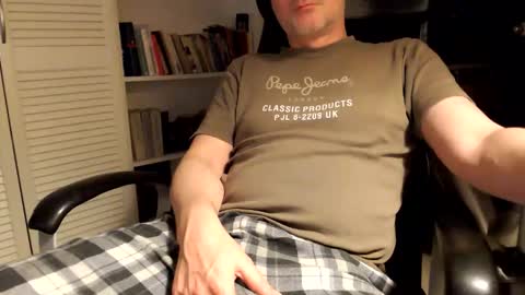 bd online show from 19, 4, 2026