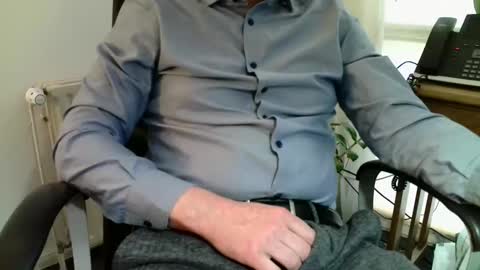 bd online show from 23, 4, 2026