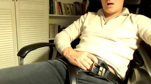 Snapshot of bd_19_6 chatting on 1, 8, 2026 bd online show from 1, 8, 2026