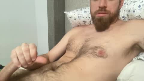 bd_energy_drink online show from 11, 12, 2024