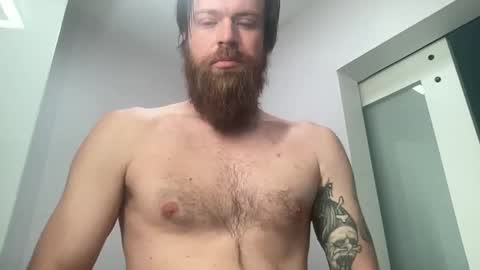 bd_energy_drink online show from 19, 4, 2026