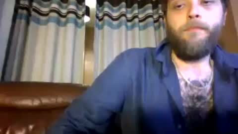 bdbosh online show from 29, 6, 2026