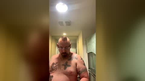 bdc007007 online show from 22, 12, 2025