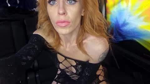 Bdemi online show from 16, 1, 2025