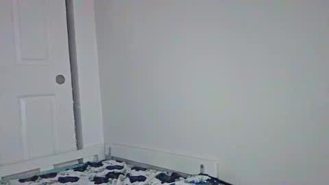 Bdemi online show from 28, 2, 2025