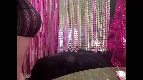 Bdemi online show from 1, 10, 2025