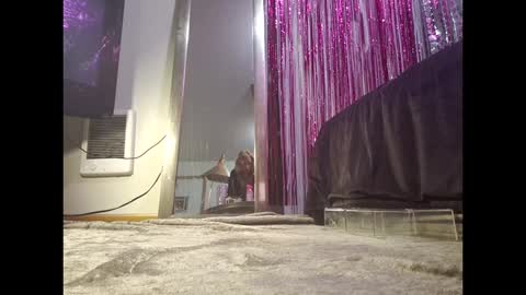 Bdemi online show from 10, 10, 2025