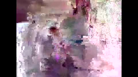 Bdemi online show from 15, 10, 2025