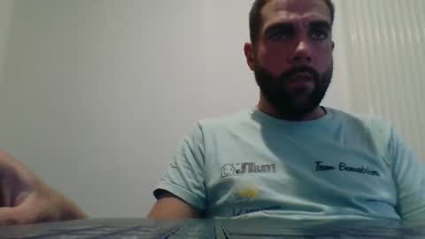 Snapshot of bdemwi2588 chatting on 18, 5, 2026 bdemwi2588 online show from 18, 5, 2026