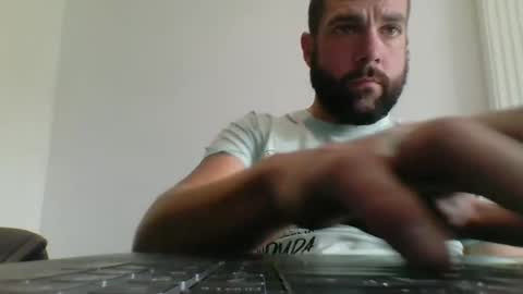 Snapshot of bdemwi2588 chatting on 12, 6, 2026 bdemwi2588 online show from 12, 6, 2026
