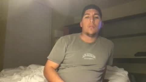 Snapshot of bdestoyer chatting on 2, 4, 2026 bdestoyer online show from 2, 4, 2026