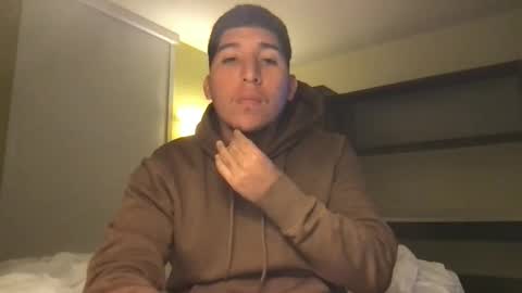 Snapshot of bdestoyer chatting on 3, 4, 2026 bdestoyer online show from 3, 4, 2026
