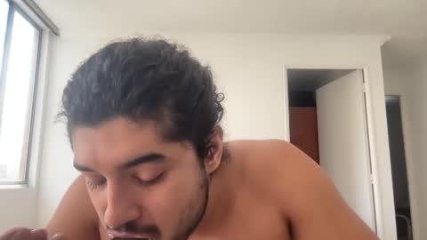 bdever7 online show from 20, 10, 2025