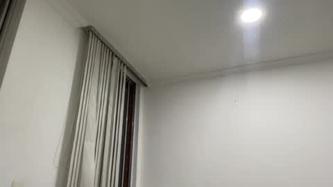 bdever7 online show from 19, 11, 2025