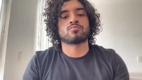 bdever7 online show from 2, 12, 2025