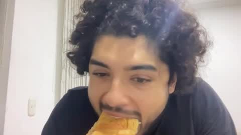 bdever7 online show from 16, 12, 2025