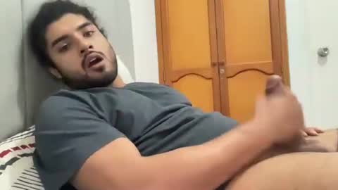 bdever7 online show from 21, 12, 2025