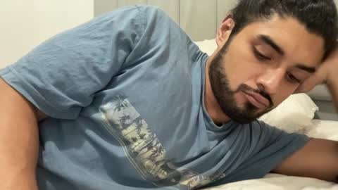 bdever7 online show from 13, 1, 2026