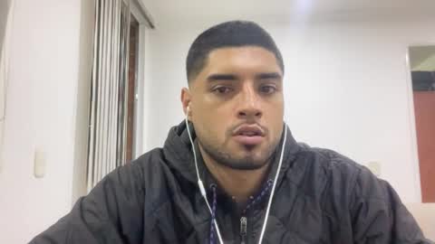 bdever7 online show from 5, 2, 2026