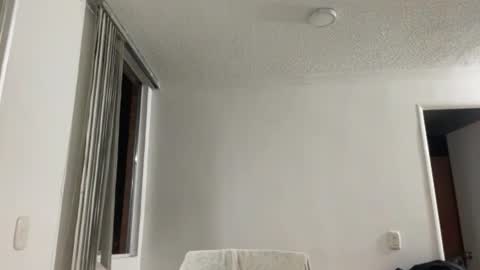 bdever7 online show from 14, 2, 2026