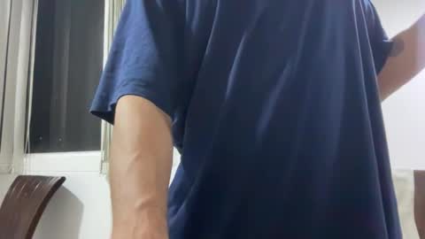 bdever7 online show from 20, 2, 2026