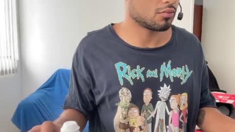 bdever7 online show from 13, 4, 2026