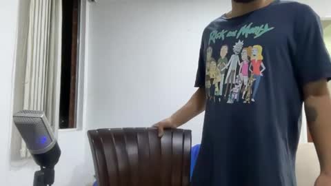 bdever7 online show from 21, 4, 2026